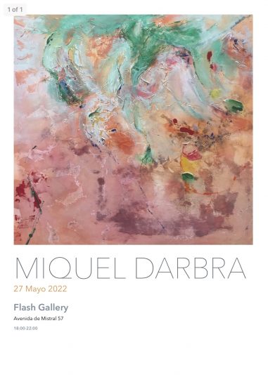 0B0872EE-6A84-4384-AD70-6FC0787187FC