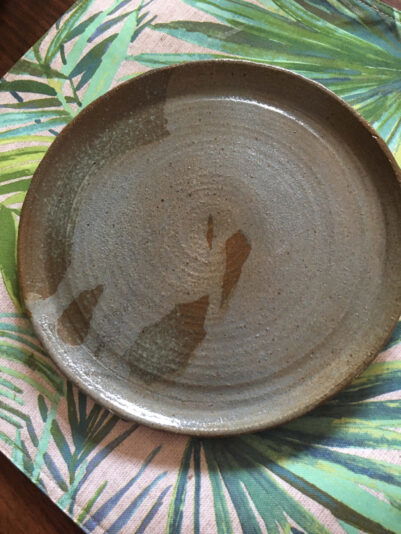 325E428D-2BDB-4CE3-9B0C-7E8E2FA5BF8F