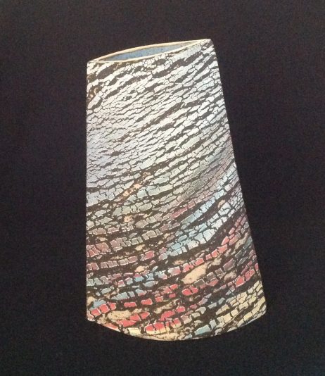 5ED3C5F0-3FE7-4403-8C9C-CD95B4579A48