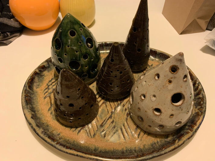 FFA48253-514E-4042-B1E6-BE984CB7FA95