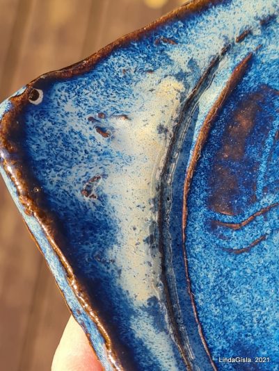 1-1-20211014_133341-001