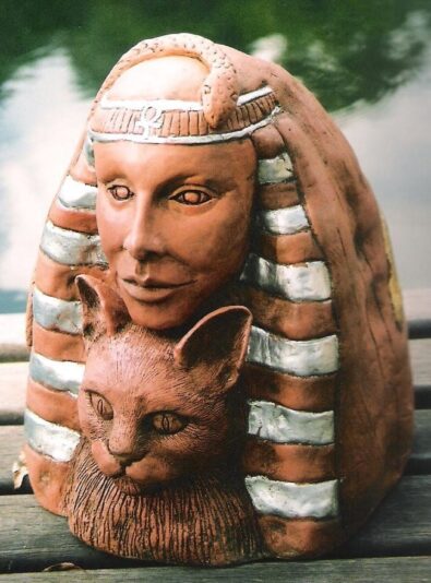 F82DFB86-89A7-4DE9-A49B-03207D3A31BB