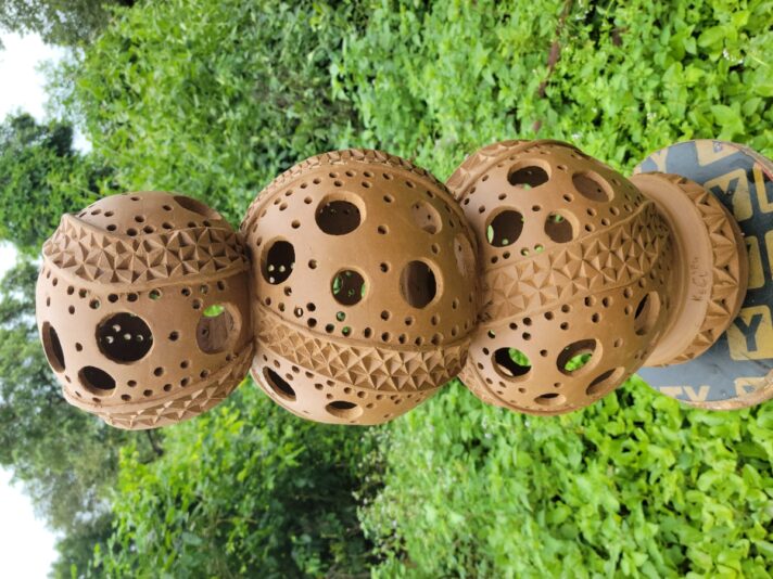 3138f1bb-e17b-4b7e-bb9a-004ffe65ca27