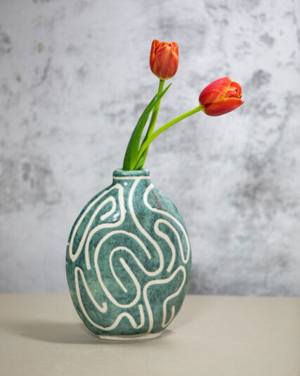 9F694209-DFB6-4325-84D5-C9FADBCE00DD