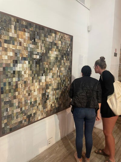 3F620E01-EDF8-43A9-BE02-F2CD1C5F9C45