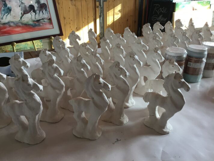 E5E05B13-86C8-428E-8BBE-EFD92FD16958