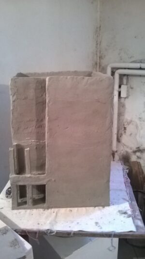 14566474_1228833480470797_3069163571363886522_o