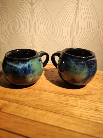 382881c3-d488-4169-9f2b-51b9e068138a