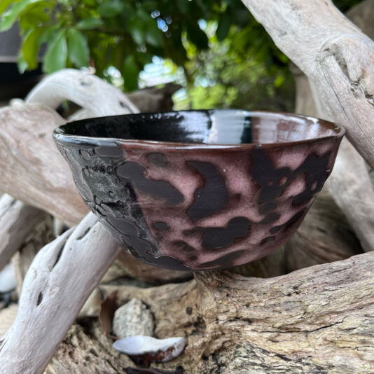 7AC7C046-63D1-4D5A-BA5C-00A556DC0C2E