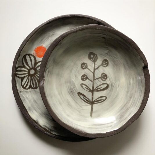 956FB9D5-54A6-44D7-A133-33D80676D4C6