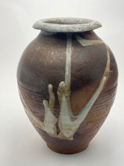 A194C7C6-3232-49A9-8B68-1B469598A324