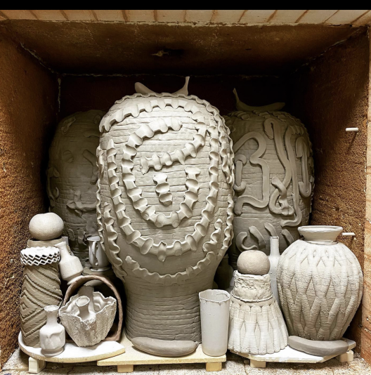 Screen Shot 2022-07-12 at 11.59.44 AM