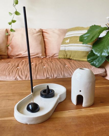 DD055181-92BD-4816-9231-15BD024CEB4E