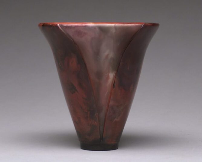 8B406E8F-00B4-45F5-8DD8-273AB791DC36_1_105_c