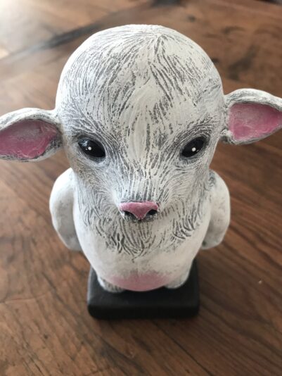 D7362129-03B0-4344-8187-6DD18181BCE3