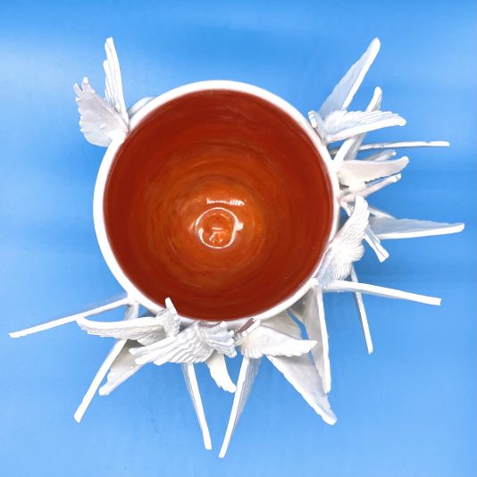 52BD7300-37B7-462E-9DB7-394C24AC0A34