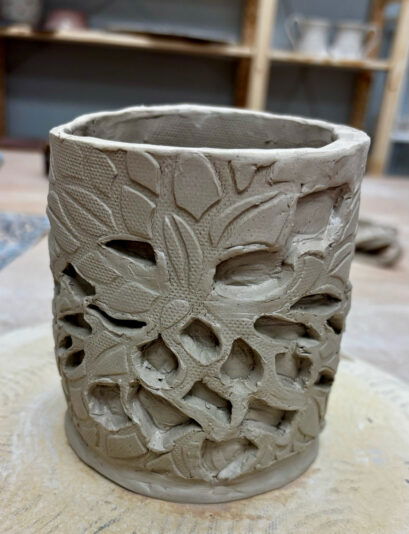 DC5D1133-1461-4D20-B897-D7141A6EDB78