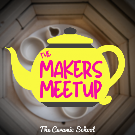 MakersMeetup-Square