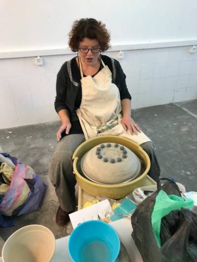 24862414_10155826607124014_8597565777811112399_n