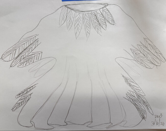 D7363907-5719-4D46-BFEA-628DE821FE50