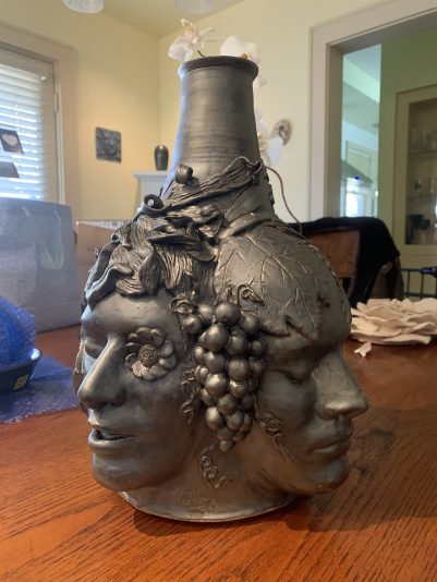 four seasons summer and fall