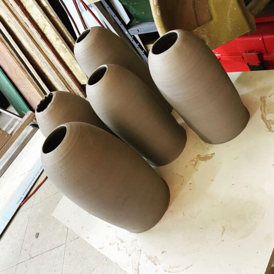 71A30E27-E6D7-408A-8B5C-034F0BE07F2D