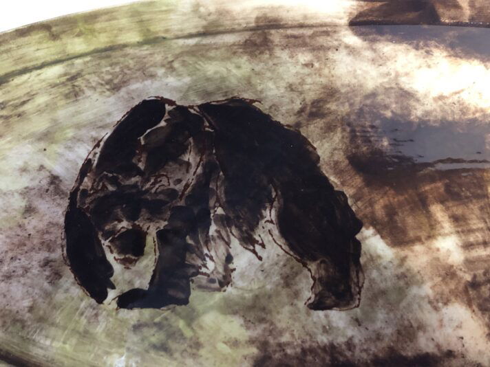 C8EC4B3F-FC99-4724-9C48-E420D9901B55