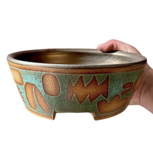 Screen Shot 2022-04-14 at 2.45.06 PM