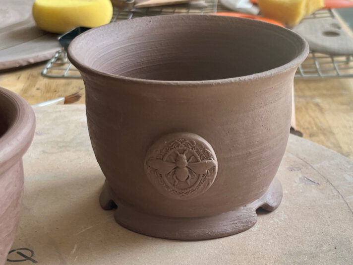 42DFD775-2A88-4C2A-B829-9F8378647A01