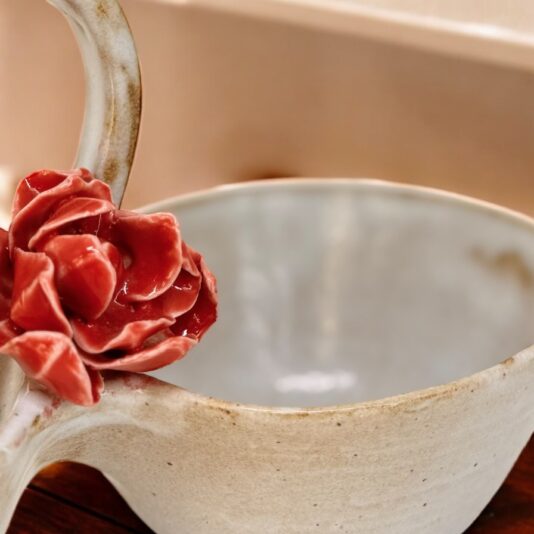 2ACCB774-DD58-41E8-A2ED-65311EAA3E06