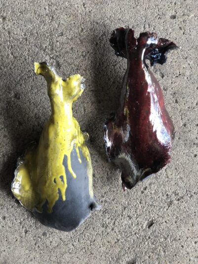 4FA95A48-E1AB-406E-9CC5-5755FAE7C36E