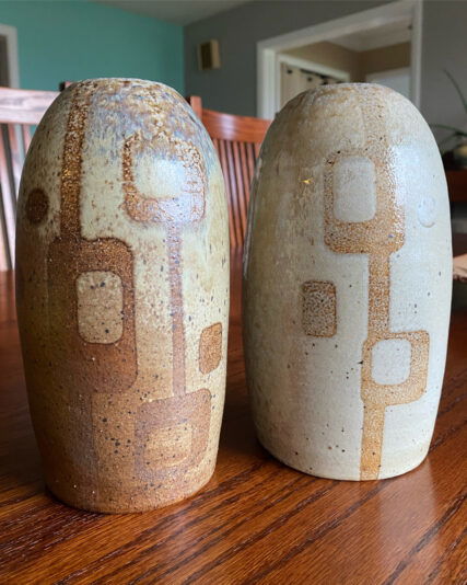 7CF9EE90-6BB9-4B30-ABF3-0BB9C5CE45A5