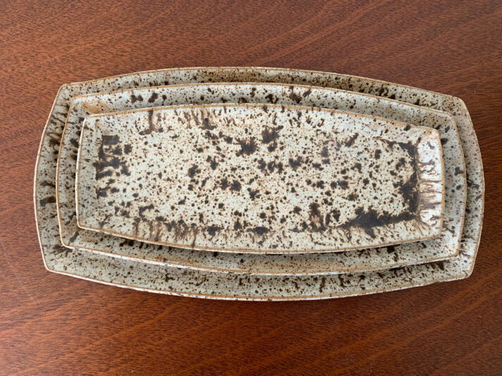 6D613881-04D3-42F1-89B4-DCD36D3347F7