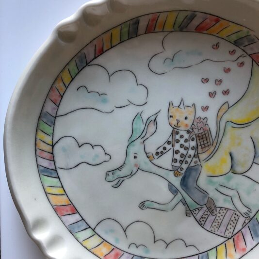 47728509-EC7C-4A4E-96D6-FFFE62550AEA