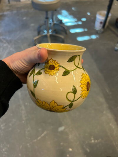 3103BD2E-C967-4561-BFD8-7826E949CA3A