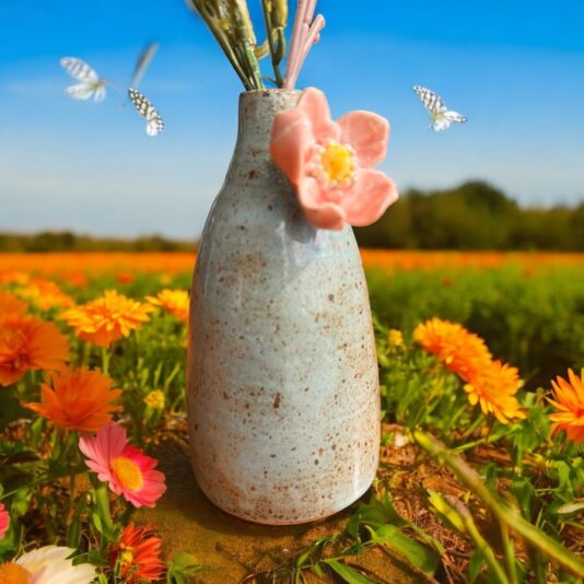 95543147-0ADD-4081-8597-F31CED92F2EB