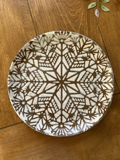 64170B20-8A95-4D30-9D31-8F169403A8FE