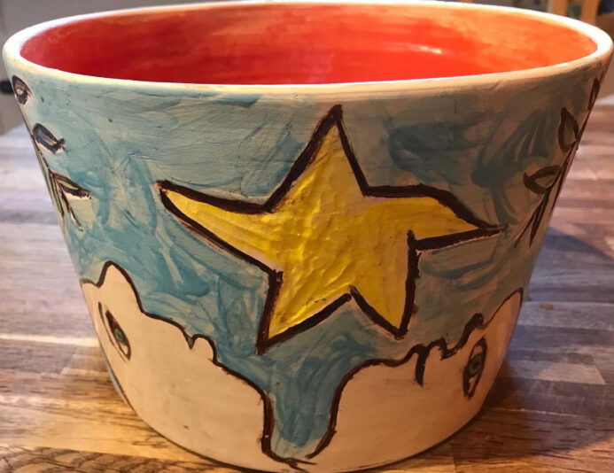 131FE2B3-B8BA-4F86-9FDA-2431B691B415