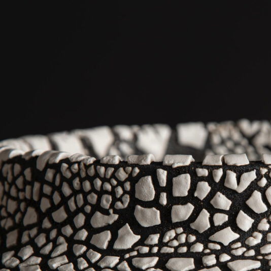 706422CB-D312-4E77-A240-4E860BA0ECC7