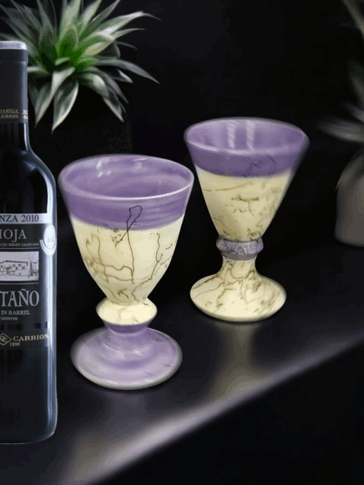 Photoroom-20241029_085911