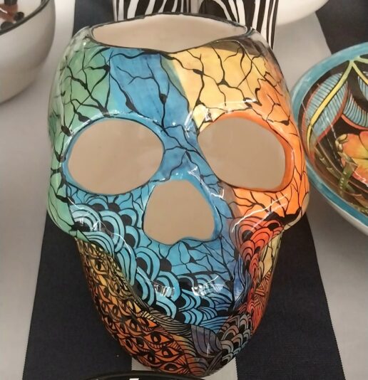 9d945171-87cc-4f16-b588-3250ed3459aa