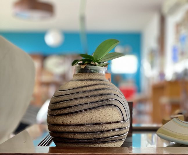 6C703970-2466-443A-956F-123F1E86F3F7