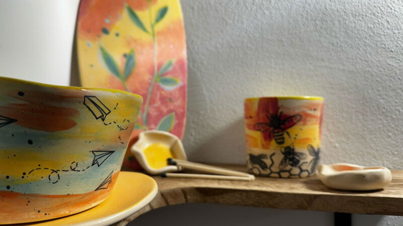 42351407-FD84-4028-8B75-3F1EDC69538F