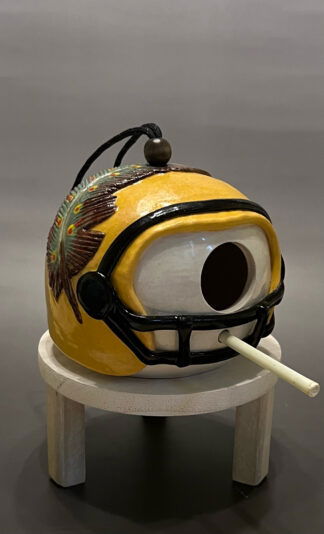 C04F75F0-2D2E-4184-979B-13439C66E264