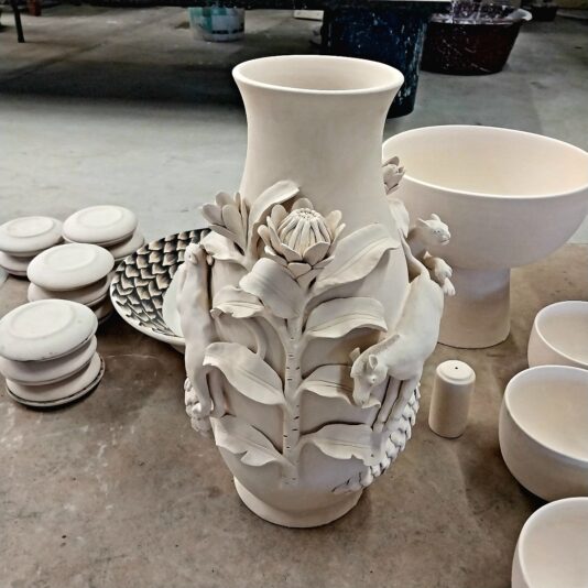 74588a29-cc32-4669-bb85-2e48d275978a