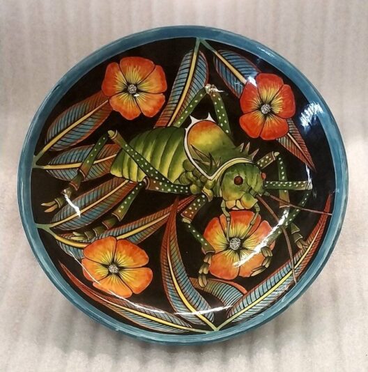 IMG_16757683887291265