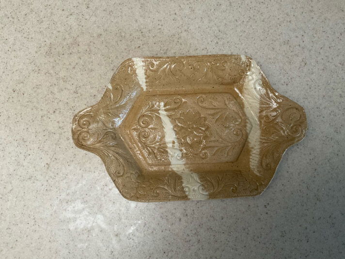 41A6B69D-8CE1-4AF0-A160-0649B9273737