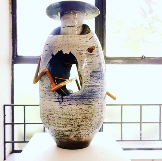 Screen Shot 2022-10-05 at 9.13.03 AM