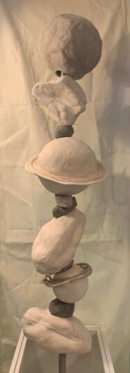 033907AF-CF20-4340-A6C4-BF7CCCD012B0