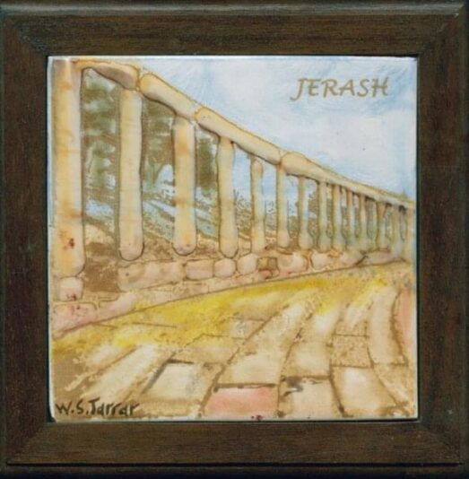 55044D4F-0280-4580-97C6-5F93E04E38D1